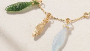 Как скромная сардина стала одним из самых желанных трендов этого лета Как скромная сардина стала одним из самых желанных трендов этого лета