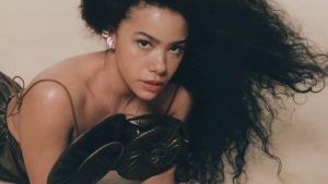 Как выбрать максимально эффектные украшения для ушей, ч. 1