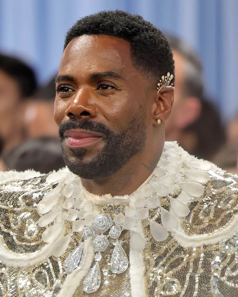 Как выбрать максимально эффектные украшения для ушей, ч. 2