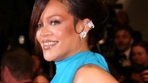 Как выбрать максимально эффектные украшения для ушей, ч. 2