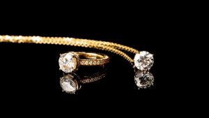 Лиза Лесунья: душа, стоящая за блеском