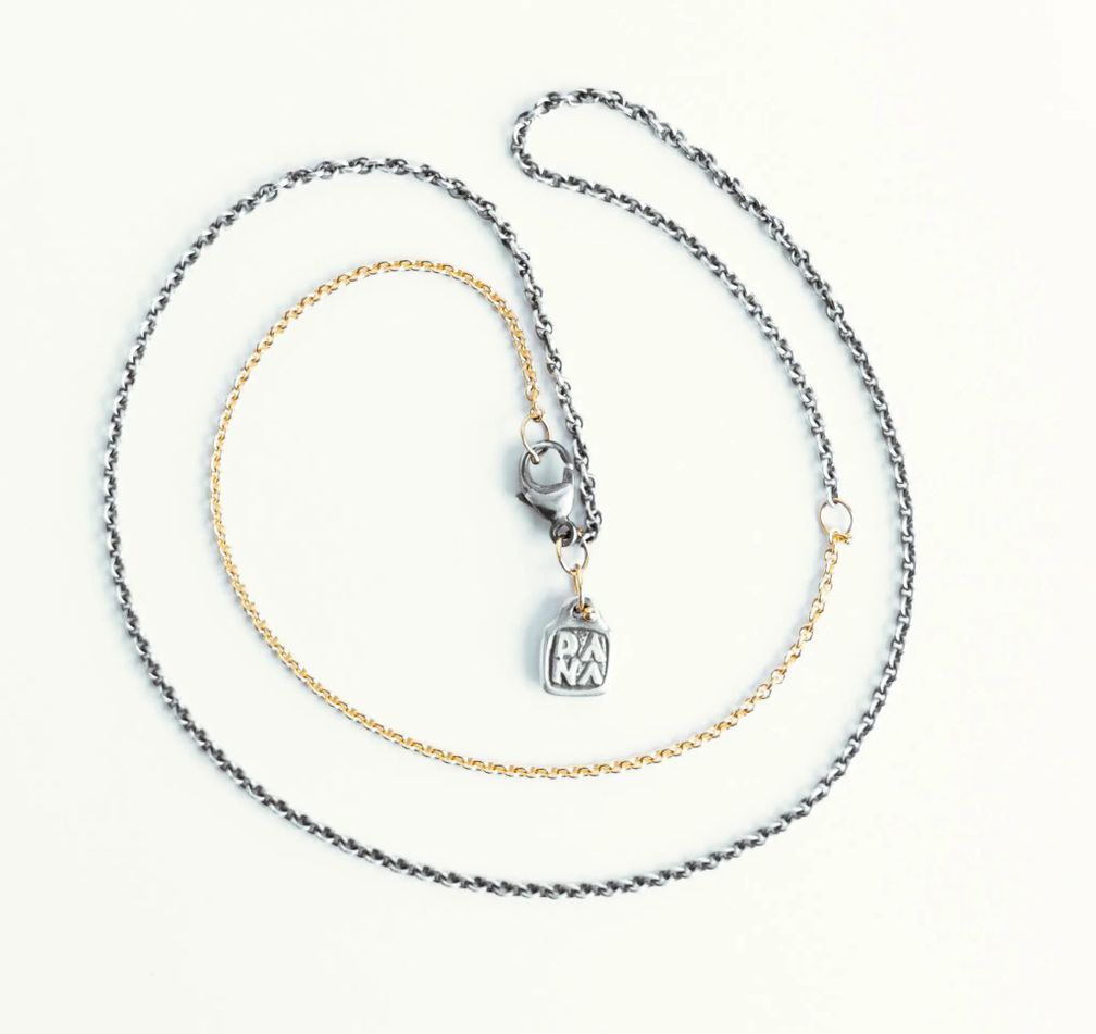 Она создала украшения для Лоис Лейн, ч. 2