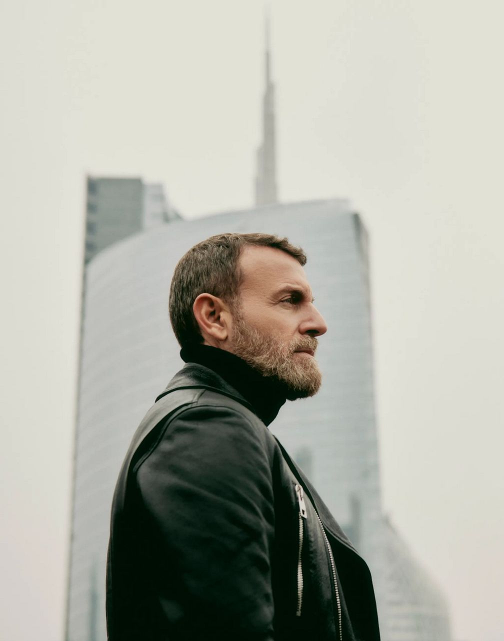 Винченцо Кастальдо