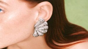 О ювелирах, которые создают уникальные шедевры О ювелирах, которые создают уникальные шедевры