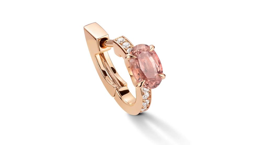 Украшения, которые подчеркивают красоту вашей кожи, ч. 2