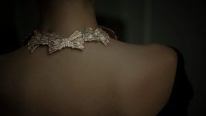 Украшения, которые подчеркивают красоту вашей кожи, ч. 1