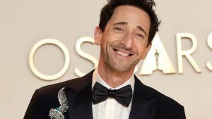 Увеличьте громкость с помощью максималистских украшений