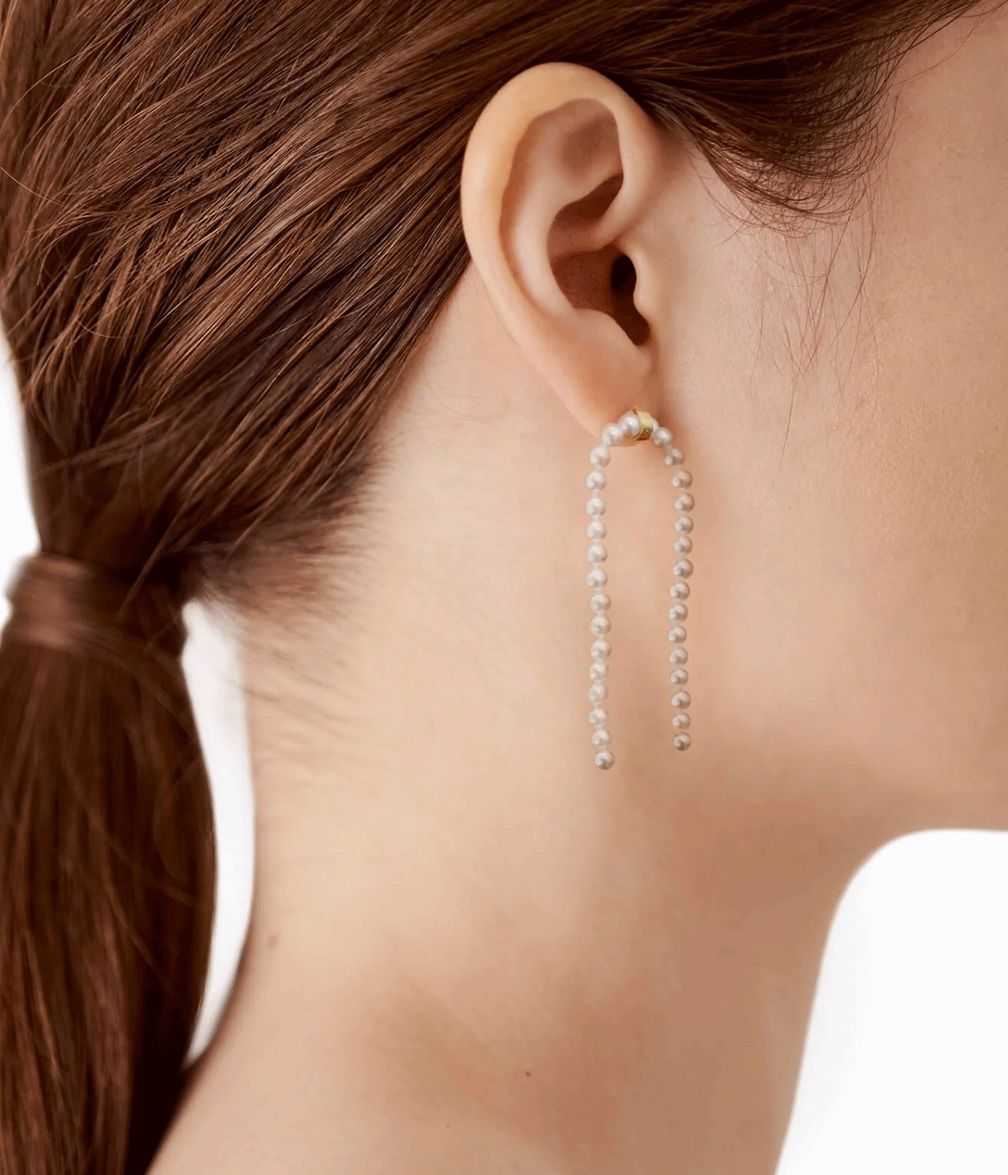 Коллекция Node от Shihara Коллекция Node от Shihara