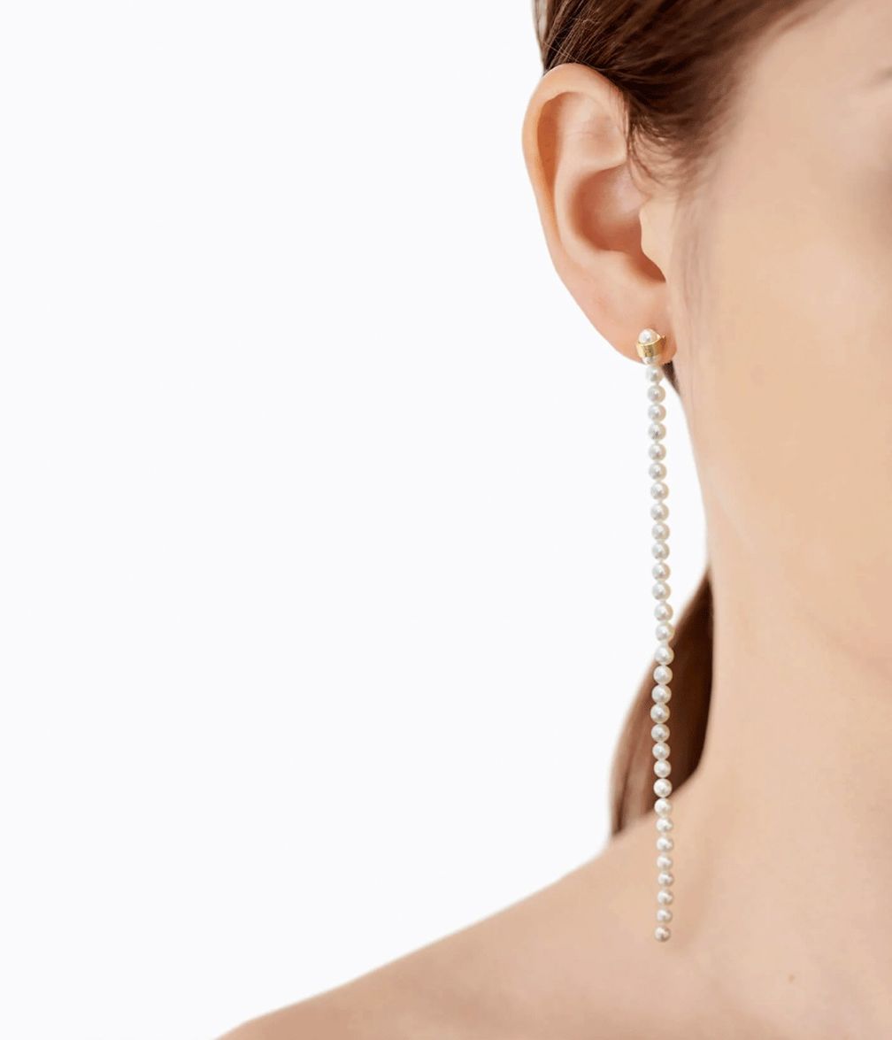 Коллекция Node от Shihara Коллекция Node от Shihara