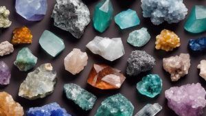 Как зажечь таланты?