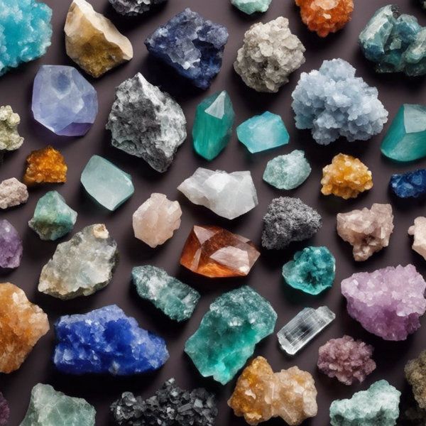 Как зажечь таланты?