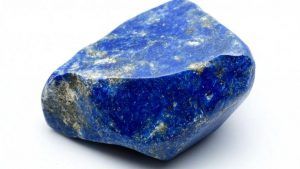 8 лучших кристаллов для собак. Часть 2