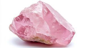 8 лучших кристаллов для собак. Часть 1