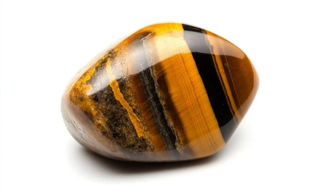 8 лучших кристаллов для собак. Часть 1