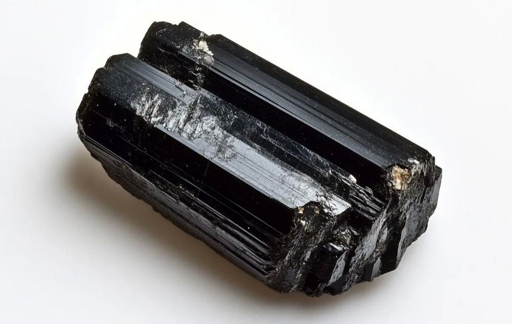 8 лучших кристаллов для собак. Часть 2