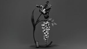 Креативный директор Boucheron Клэр Шуан представляет коллекцию Impermanence Креативный директор Boucheron Клэр Шуан представляет коллекцию Impermanence