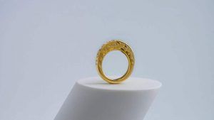 В центре внимания: бренд Hargreaves Stockholm В центре внимания: бренд Hargreaves Stockholm