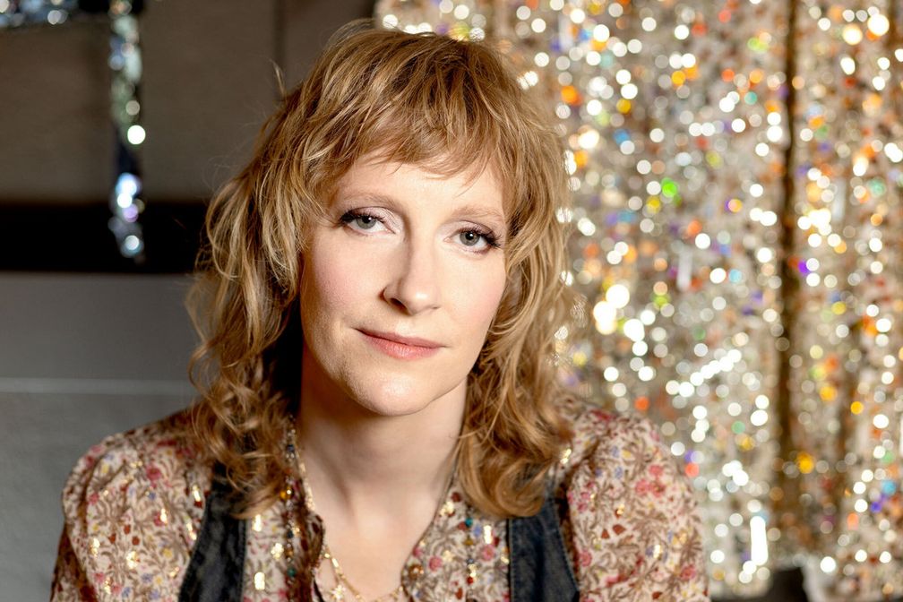 Мастер-ювелир Джемайма Харгривз Мастер-ювелир Джемайма Харгривз