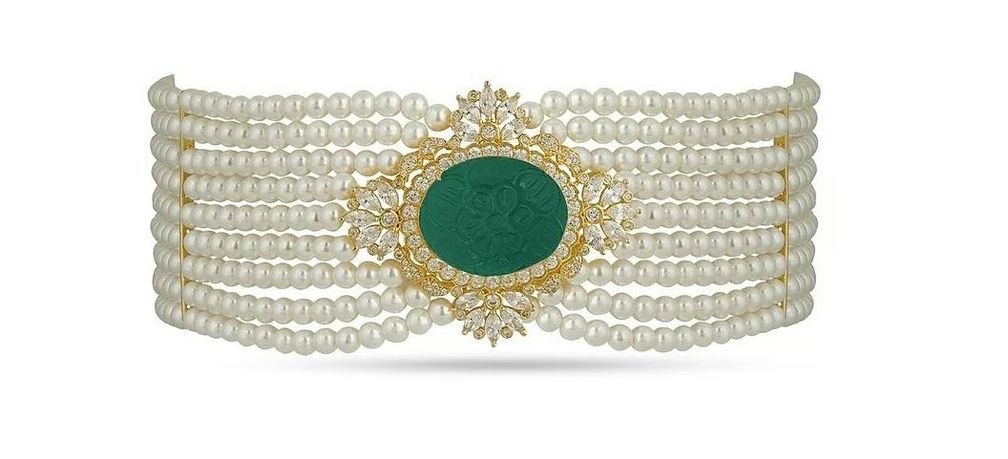 Британский люксовый бренд Anayah делает смелый шаг в сторону инклюзивности