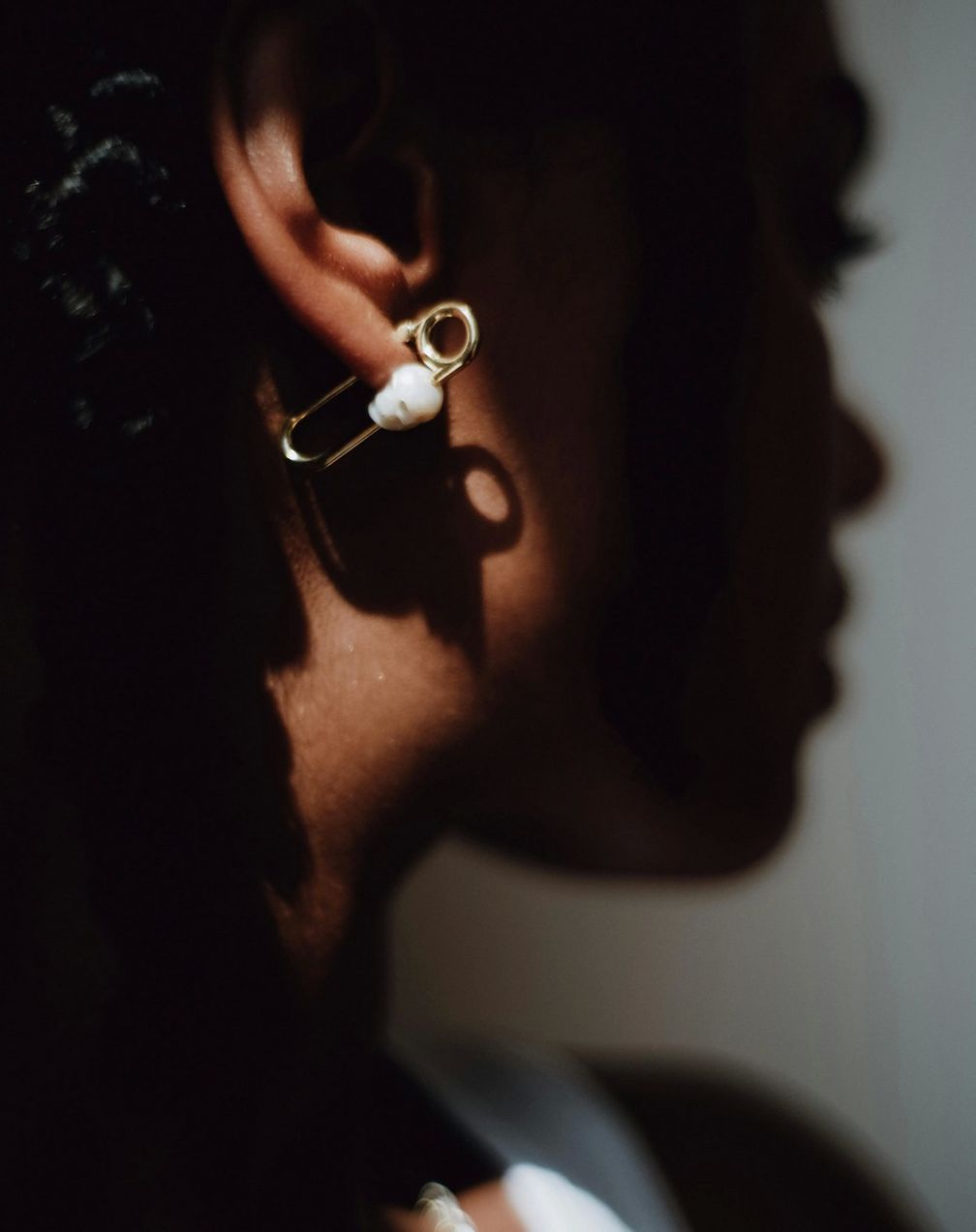 Коллекция A Vanitas Ханны Мартин и Гая Берримана. Фото: Sotheby's 