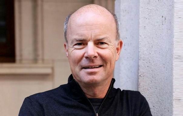 Дэвид Келли: Спрос на лабораторные алмазы в США достиг пика