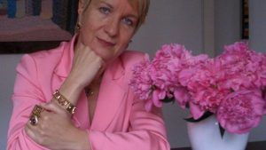 «Я не коллекционирую вещи. Я собираю тишину, глубину и свет».