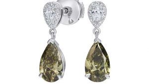 Экспертный взгляд на инвестирование в цветные драгоценные камни, ч. 2 Экспертный взгляд на инвестирование в цветные драгоценные камни, ч. 2