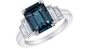 Экспертный взгляд на инвестирование в цветные драгоценные камни, ч. 1 Экспертный взгляд на инвестирование в цветные драгоценные камни, ч. 1