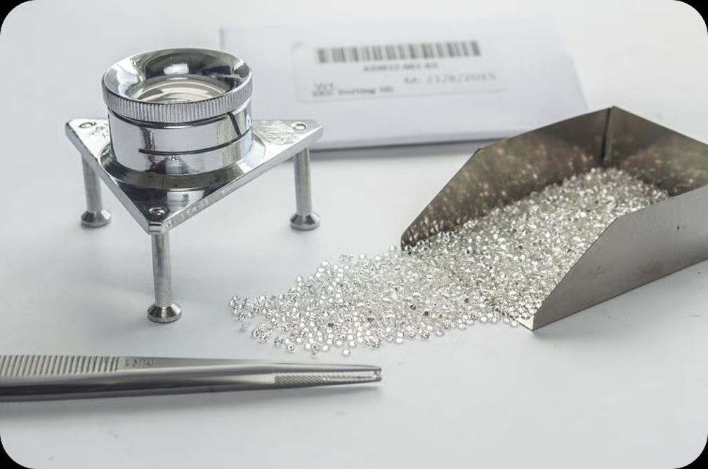 GSI отмечает 20-летний юбилей глобальной экспансией и расширением услуг