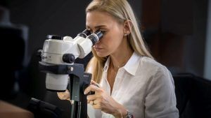 IGI поддерживает систему оценки 4 «C» для лабораторных алмазов