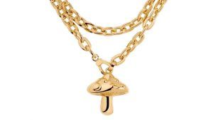 Марта Кальво о Бибере, Кардашьянах и о том, как ухватиться за возможности Марта Кальво о Бибере, Кардашьянах и о том, как ухватиться за возможности