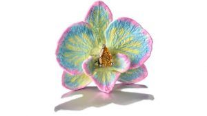 Может ли высокое ювелирное искусство по-прежнему удивлять нас? Ч. 2