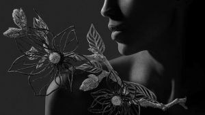 Может ли высокое ювелирное искусство по-прежнему удивлять нас? Ч. 1