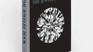 Новая энциклопедия ювелирных изделий Новая энциклопедия ювелирных изделий