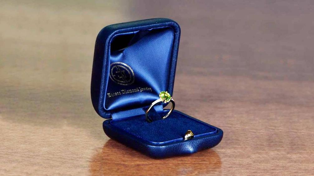 Полное руководство по камню августовских именинников, ч. 1