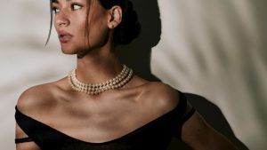 Расходы на предметы роскоши снижаются на фоне экономических трудностей Расходы на предметы роскоши снижаются на фоне экономических трудностей