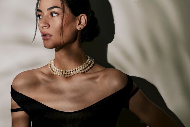 Расходы на предметы роскоши снижаются на фоне экономических трудностей