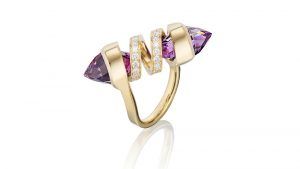 Renisis: Искусная алхимия от Сардвелл, ч. 1