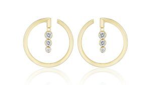 Renisis: Искусная алхимия от Сардвелл, ч. 2