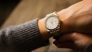 Самые продаваемые модели Rolex за последние 15 лет по версии Bob’s Watches Самые продаваемые модели Rolex за последние 15 лет по версии Bob’s Watches