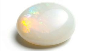 10 лучших белых кристаллов: определение, преимущества и применение. Часть 2