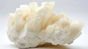 10 лучших белых кристаллов: определение, преимущества и применение. Часть 1