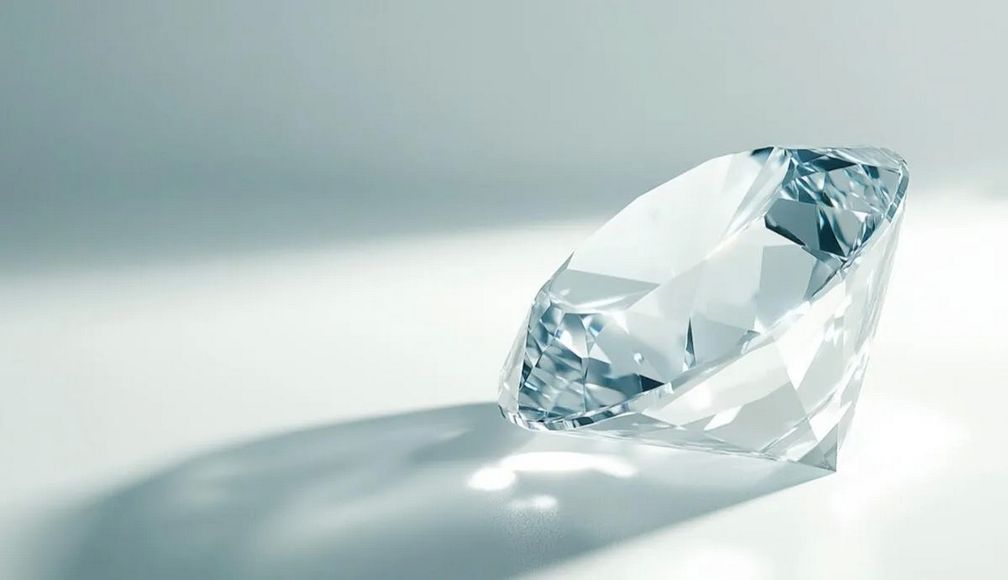 10 лучших белых кристаллов: определение, преимущества и применение. Часть 2