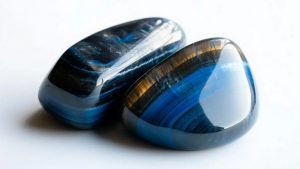 5 лучших кристаллов для Овнов: как их носить и использовать