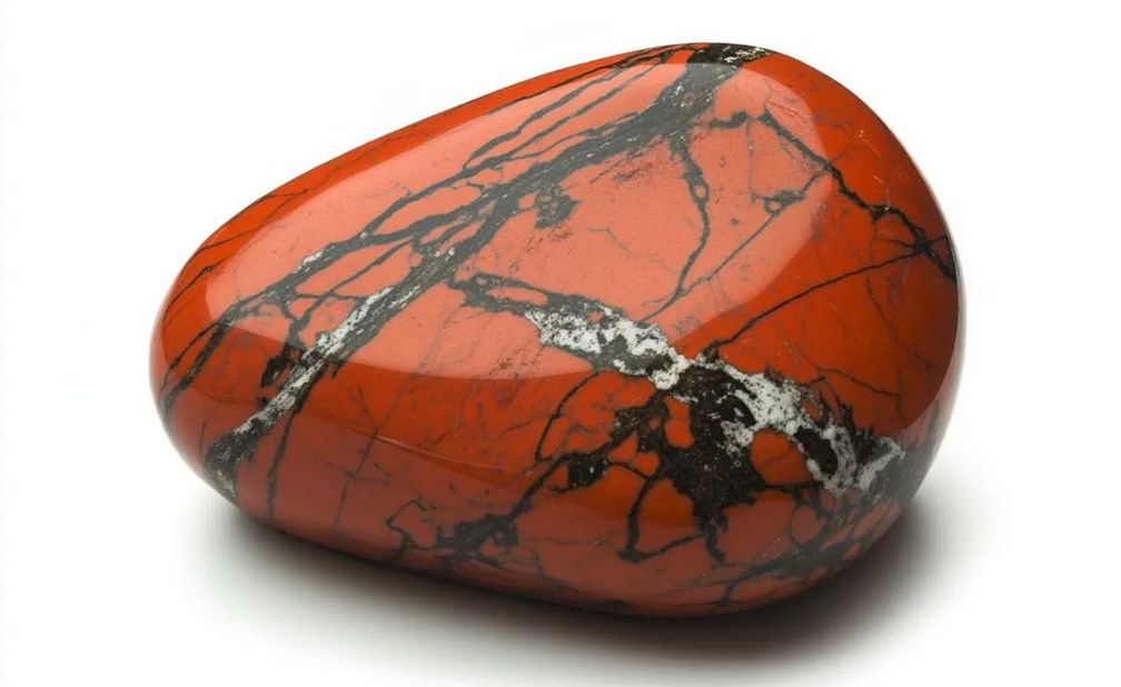 5 лучших кристаллов для Овнов: как их носить и использовать