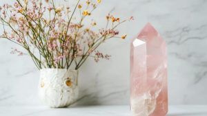 5 лучших кристаллов для Раков: как их носить и использовать