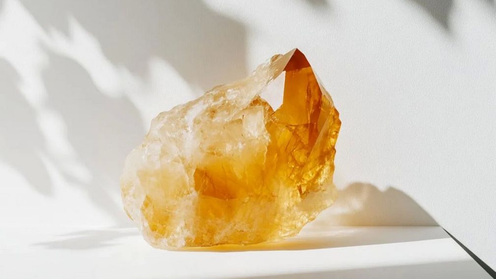 5 лучших кристаллов для Близнецов: как их носить и использовать