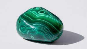 5 лучших кристаллов для Весов: как их носить и использовать 5 лучших кристаллов для Весов: как их носить и использовать