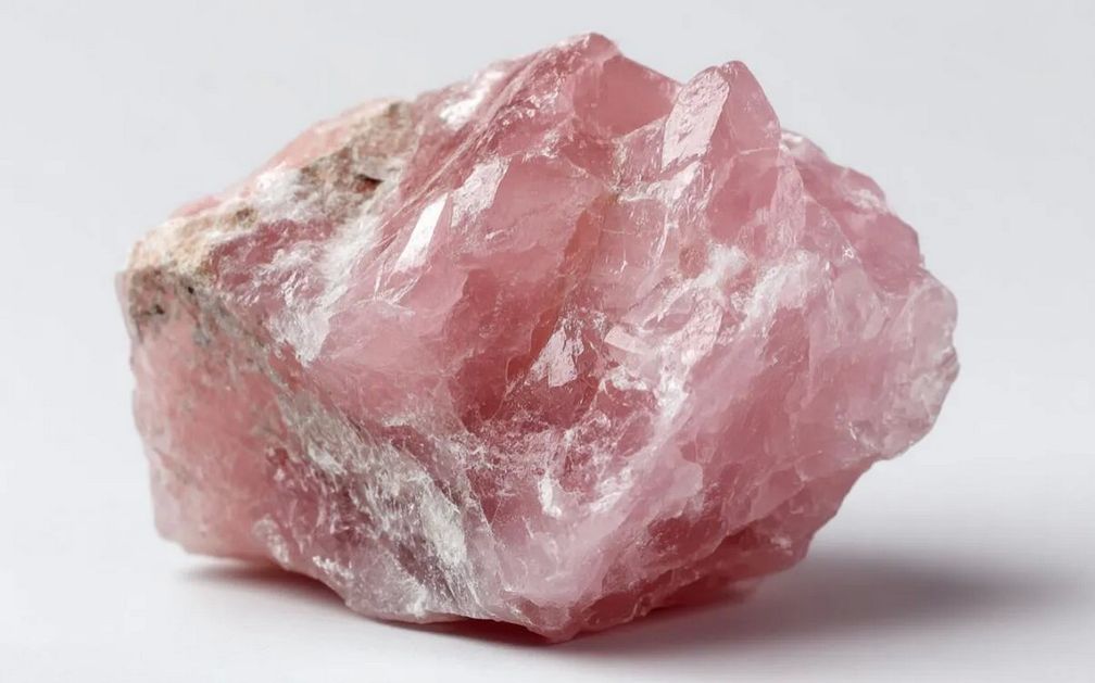 5 лучших кристаллов для Весов: как их носить и использовать