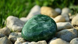 5 лучших кристаллов для Тельцов: как их носить и использовать